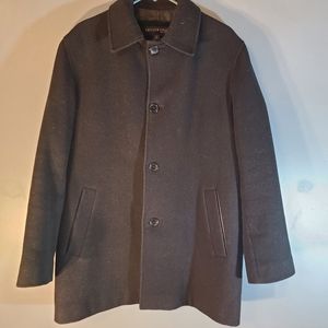 Kenneth Cole New York G3 appeal jacket m